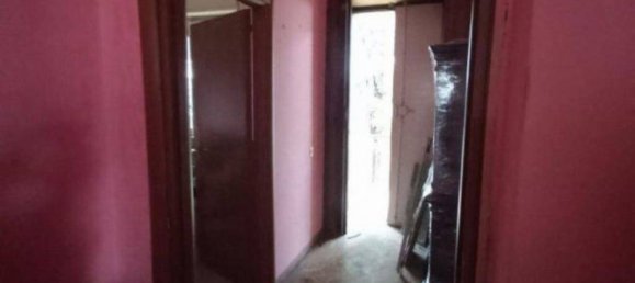 5 Schlafzimmer Villa in Corbetta, Italy, Nr. 279137 43