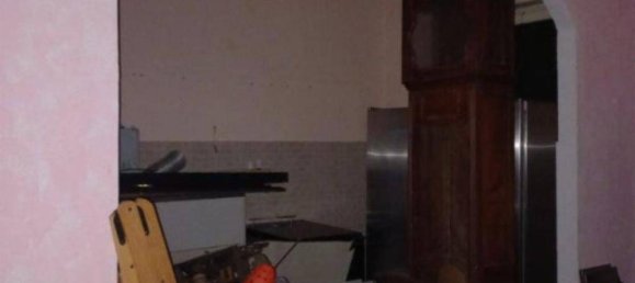 5 Schlafzimmer Villa in Corbetta, Italy, Nr. 279137 42