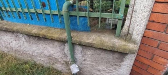 5 Schlafzimmer Villa in Corbetta, Italy, Nr. 279137 8