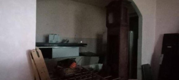 5 Schlafzimmer Villa in Corbetta, Italy, Nr. 279137 40