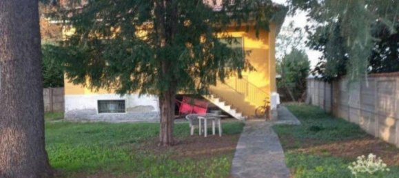 5 Schlafzimmer Villa in Corbetta, Italy, Nr. 279137 9