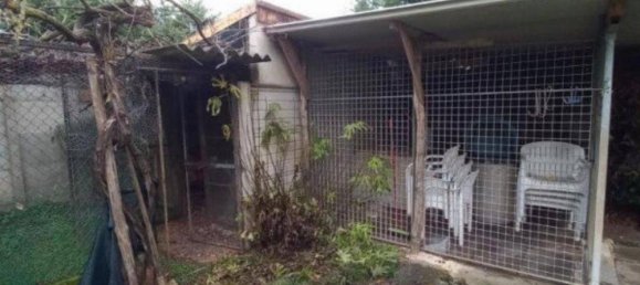 5 Schlafzimmer Villa in Corbetta, Italy, Nr. 279137 29