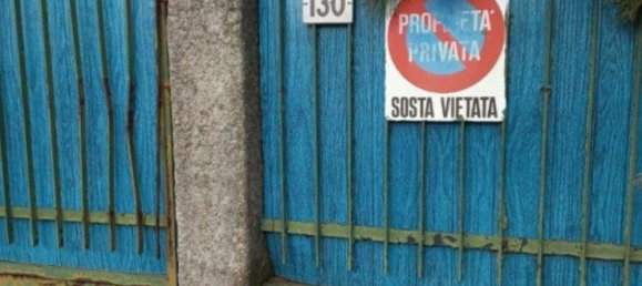 5 Schlafzimmer Villa in Corbetta, Italy, Nr. 279137 6