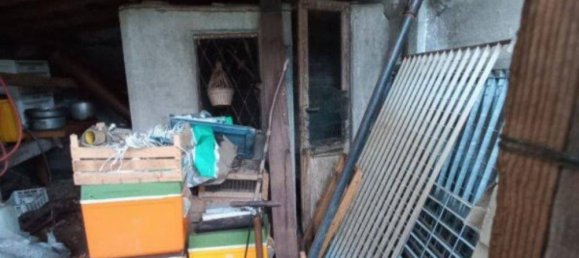 5 Schlafzimmer Villa in Corbetta, Italy, Nr. 279137 31