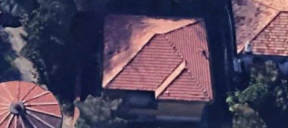 5 Schlafzimmer Villa in Corbetta, Italy, Nr. 279137 3