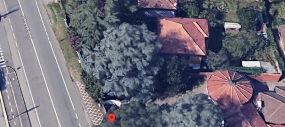 5 Schlafzimmer Villa in Corbetta, Italy, Nr. 279137 4