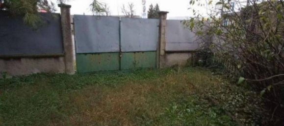 5 Schlafzimmer Villa in Corbetta, Italy, Nr. 279137 14