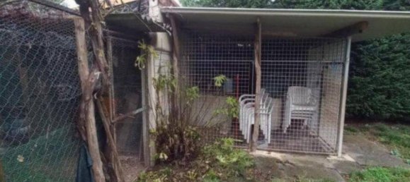 5 Schlafzimmer Villa in Corbetta, Italy, Nr. 279137 34