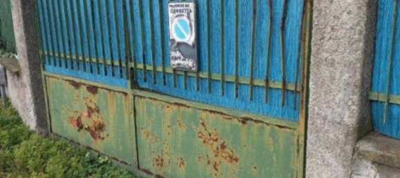 5 Schlafzimmer Villa in Corbetta, Italy, Nr. 279137 7