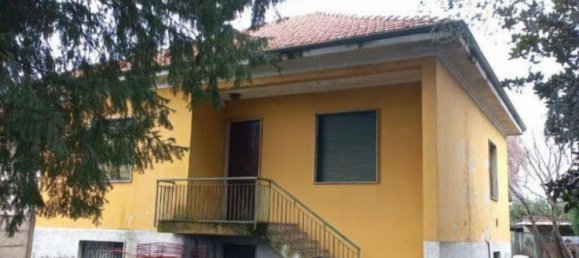 5 Schlafzimmer Villa in Corbetta, Italy, Nr. 279137 15