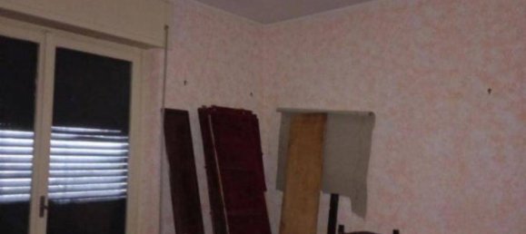 5 Schlafzimmer Villa in Corbetta, Italy, Nr. 279137 47