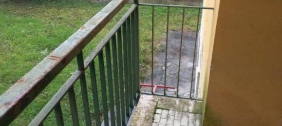 5 Schlafzimmer Villa in Corbetta, Italy, Nr. 279137 20