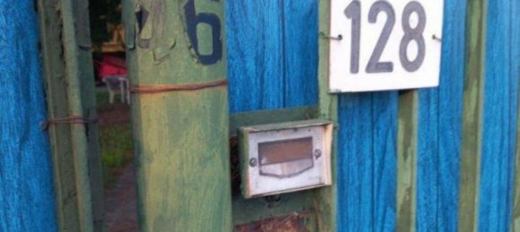 5 Schlafzimmer Villa in Corbetta, Italy, Nr. 279137 5