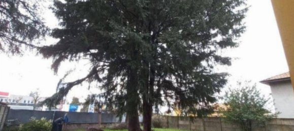 5 Schlafzimmer Villa in Corbetta, Italy, Nr. 279137 17