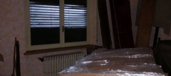 5 Schlafzimmer Villa in Corbetta, Italy, Nr. 279137 45