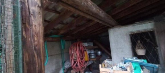 5 Schlafzimmer Villa in Corbetta, Italy, Nr. 279137 30