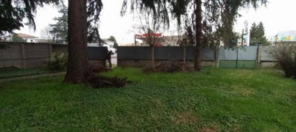 5 Schlafzimmer Villa in Corbetta, Italy, Nr. 279137 18