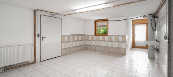 3 bedrooms House in Bad Schwanberg, Austria No. 131727 24