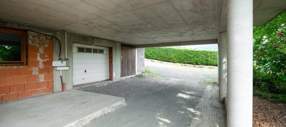 3 bedrooms House in Bad Schwanberg, Austria No. 131727 49