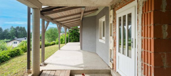 3 bedrooms House in Bad Schwanberg, Austria No. 131727 31