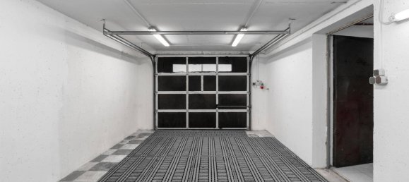 3 bedrooms House in Bad Schwanberg, Austria No. 131727 25