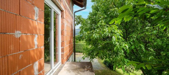 3 bedrooms House in Bad Schwanberg, Austria No. 131727 40