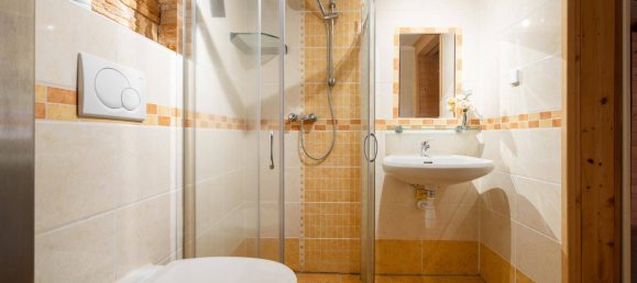 3 bedrooms House in Bad Schwanberg, Austria No. 131727 27