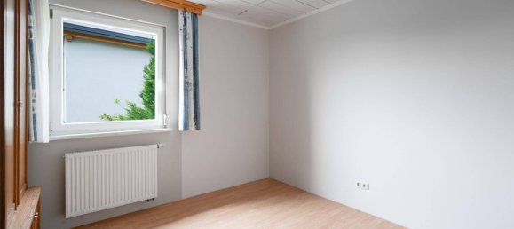 3 bedrooms House in Bad Schwanberg, Austria No. 131727 13