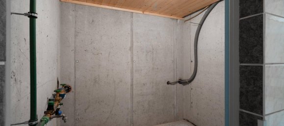 3 bedrooms House in Bad Schwanberg, Austria No. 131727 26