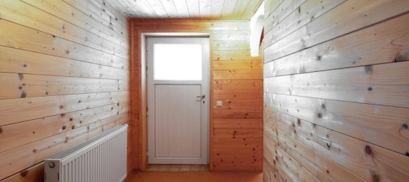 3 bedrooms House in Bad Schwanberg, Austria No. 131727 30