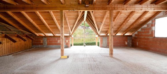 3 bedrooms House in Bad Schwanberg, Austria No. 131727 41