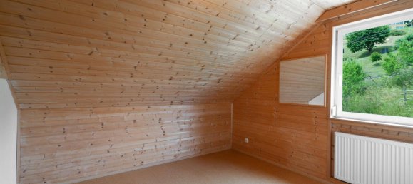 3 bedrooms House in Bad Schwanberg, Austria No. 131727 20