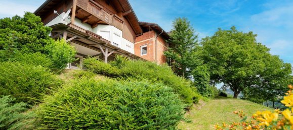 3 bedrooms House in Bad Schwanberg, Austria No. 131727 4