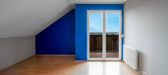 3 bedrooms House in Bad Schwanberg, Austria No. 131727 16