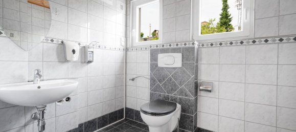 3 bedrooms House in Bad Schwanberg, Austria No. 131727 14