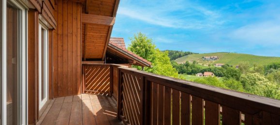 3 bedrooms House in Bad Schwanberg, Austria No. 131727 18