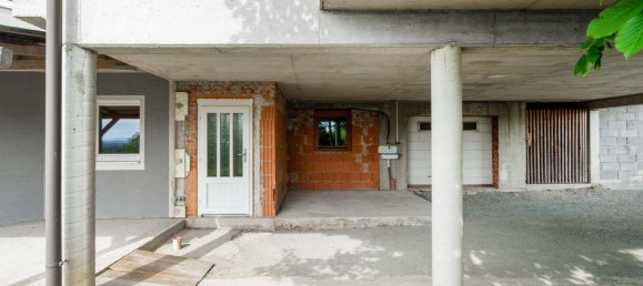 3 bedrooms House in Bad Schwanberg, Austria No. 131727 48