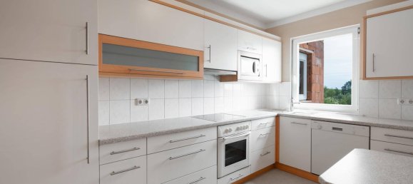 3 bedrooms House in Bad Schwanberg, Austria No. 131727 9