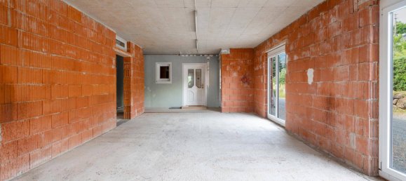 3 bedrooms House in Bad Schwanberg, Austria No. 131727 35