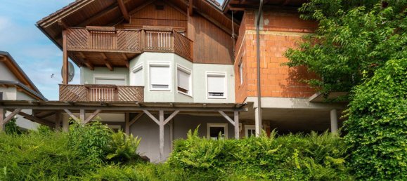 3 bedrooms House in Bad Schwanberg, Austria No. 131727 5