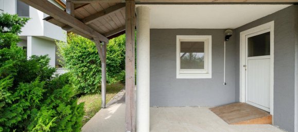 3 bedrooms House in Bad Schwanberg, Austria No. 131727 46