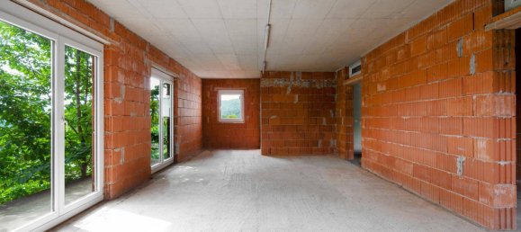 3 bedrooms House in Bad Schwanberg, Austria No. 131727 38