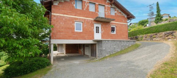 3 bedrooms House in Bad Schwanberg, Austria No. 131727 33