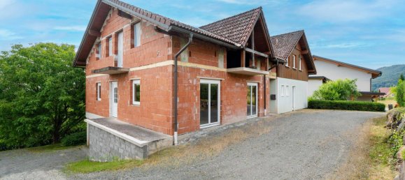 3 bedrooms House in Bad Schwanberg, Austria No. 131727 32