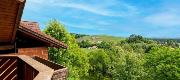 3 bedrooms House in Bad Schwanberg, Austria No. 131727 19