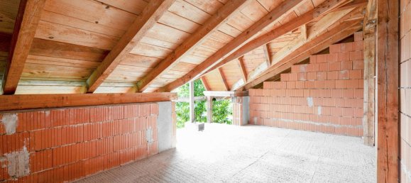 3 bedrooms House in Bad Schwanberg, Austria No. 131727 45