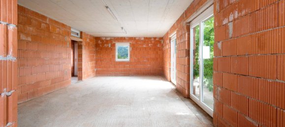 3 bedrooms House in Bad Schwanberg, Austria No. 131727 39