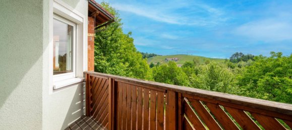 3 bedrooms House in Bad Schwanberg, Austria No. 131727 11