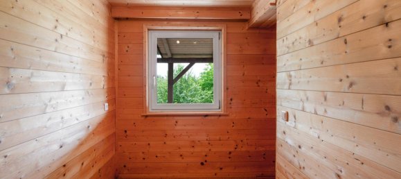 3 bedrooms House in Bad Schwanberg, Austria No. 131727 29