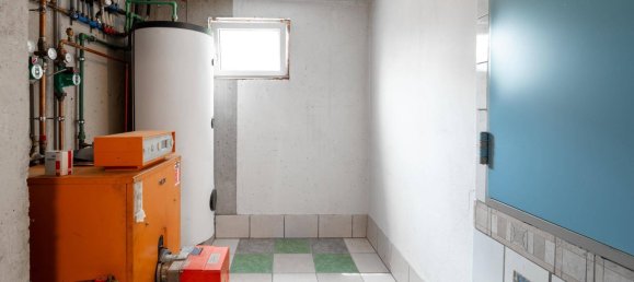 3 bedrooms House in Bad Schwanberg, Austria No. 131727 23